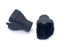 Lade das Bild in den Galerie-Viewer, Lufteinlässe zur Bremsenkühlung passend für ein BMW G80 G81 G82 und G87 M2 M3 M4