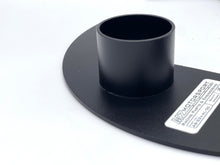 Lade das Bild in den Galerie-Viewer, Ankerbleche zur Bremsenkühlung passend für Toyota Supra MK5