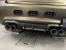 Lade das Bild in den Galerie-Viewer, Bumper Vent