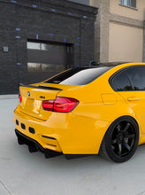 Lade das Bild in den Galerie-Viewer, Bumper Vent