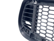 Lade das Bild in den Galerie-Viewer, Bremsenkühlung Set passend für ein BMW E90 E92 M3 & 1er M Coupe