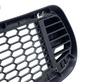 Lade das Bild in den Galerie-Viewer, Bremsenkühlung Set passend für ein BMW E90 E92 M3 & 1er M Coupe