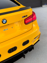 Lade das Bild in den Galerie-Viewer, Bumper Vent