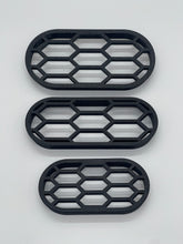 Lade das Bild in den Galerie-Viewer, Bumper Vent