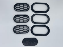 Lade das Bild in den Galerie-Viewer, Bumper Vent