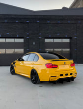 Lade das Bild in den Galerie-Viewer, Bumper Vent