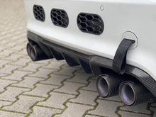 Lade das Bild in den Galerie-Viewer, Bumper Vent