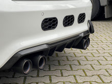 Lade das Bild in den Galerie-Viewer, Bumper Vent