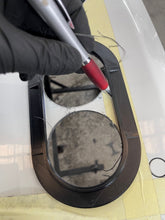 Lade das Bild in den Galerie-Viewer, Bumper Vent