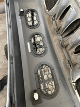 Lade das Bild in den Galerie-Viewer, Bumper Vent