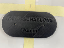 Lade das Bild in den Galerie-Viewer, Bumper Vent