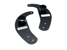 Lade das Bild in den Galerie-Viewer, Ankerbleche zur Bremsenkühlung passend für ein BMW G-Serie 2er 3er 4er und Z4