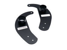 Lade das Bild in den Galerie-Viewer, Ankerbleche zur Bremsenkühlung passend für Toyota Supra MK5