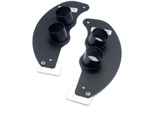 Lade das Bild in den Galerie-Viewer, Ankerbleche zur Bremsenkühlung passend für ein BMW G8x M2 M3 M4