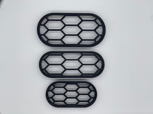 Lade das Bild in den Galerie-Viewer, Bumper Vent