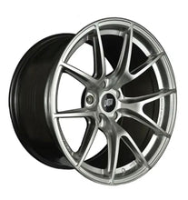 Lade das Bild in den Galerie-Viewer, RacingDivision Felgen Pista 18" BMW M SPEC
