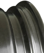 Lade das Bild in den Galerie-Viewer, RacingDivision Felgen Pista 18" BMW M SPEC
