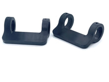 Lade das Bild in den Galerie-Viewer, Gurt Halter