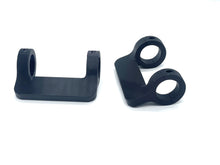 Lade das Bild in den Galerie-Viewer, Gurt Halter