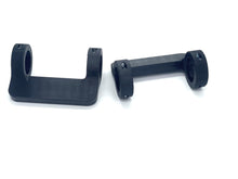 Lade das Bild in den Galerie-Viewer, Gurt Halter