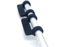 Lade das Bild in den Galerie-Viewer, Gurt Halter