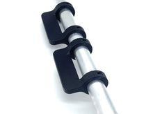 Lade das Bild in den Galerie-Viewer, Gurt Halter