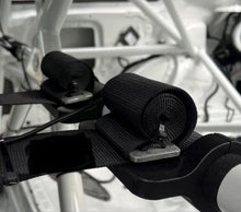 Lade das Bild in den Galerie-Viewer, Gurt Halter