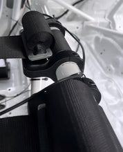 Lade das Bild in den Galerie-Viewer, Gurt Halter