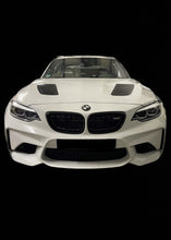 Lade das Bild in den Galerie-Viewer, Hood Vent - Haubenentlüftung