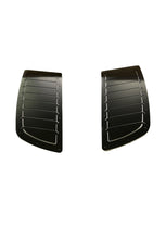 Lade das Bild in den Galerie-Viewer, Hood Vent - Haubenentlüftung