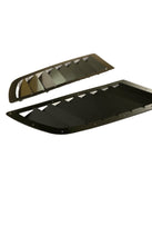 Lade das Bild in den Galerie-Viewer, Hood Vent - Haubenentlüftung