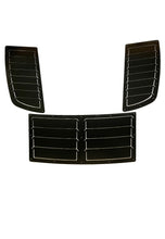 Lade das Bild in den Galerie-Viewer, Hood Vent - Haubenentlüftung