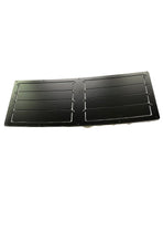 Lade das Bild in den Galerie-Viewer, Hood Vent - Haubenentlüftung