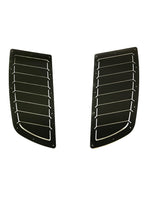 Lade das Bild in den Galerie-Viewer, Hood Vent - Haubenentlüftung