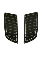 Lade das Bild in den Galerie-Viewer, Hood Vent - Haubenentlüftung