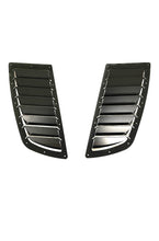 Lade das Bild in den Galerie-Viewer, Hood Vent - Haubenentlüftung