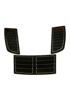 Lade das Bild in den Galerie-Viewer, Hood Vent - Haubenentlüftung