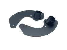 Lade das Bild in den Galerie-Viewer, Ankerbleche zur Bremsenkühlung passend für ein MINI F56 (Cooper S, JCW)