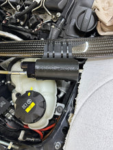 Lade das Bild in den Galerie-Viewer, Halter Ausgleichbehälter