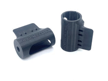 Lade das Bild in den Galerie-Viewer, Halter Ausgleichbehälter