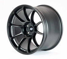 Lade das Bild in den Galerie-Viewer, RacingDivision Felgen VR5 18" BMW M SPEC