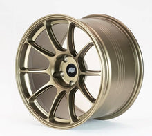 Lade das Bild in den Galerie-Viewer, RacingDivision Felgen VR5 18" BMW M SPEC