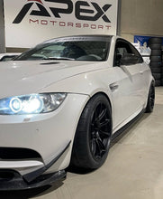 Lade das Bild in den Galerie-Viewer, RacingDivision Felgen VR5 18" BMW M SPEC