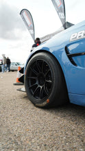 Lade das Bild in den Galerie-Viewer, RacingDivision Felgen VR5 18" BMW M SPEC