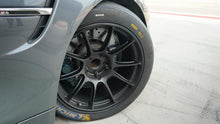 Lade das Bild in den Galerie-Viewer, RacingDivision Felgen VR5 18" BMW M SPEC
