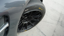 Lade das Bild in den Galerie-Viewer, RacingDivision Felgen VR5 18" BMW M SPEC