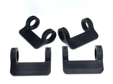 Lade das Bild in den Galerie-Viewer, Gurt Halter