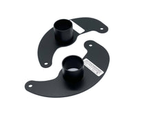 Lade das Bild in den Galerie-Viewer, Bremsenkühlung Set passend für ein BMW F20 F21 LCI (M135i ; M140i ,..)