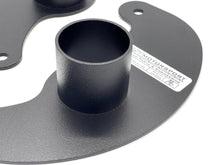 Lade das Bild in den Galerie-Viewer, Ankerbleche zur Bremsenkühlung passend für ein BMW F2x F3x