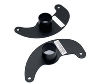 Lade das Bild in den Galerie-Viewer, Ankerbleche zur Bremsenkühlung passend für ein BMW F2x F3x